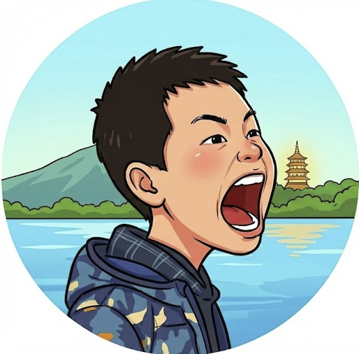 Jason